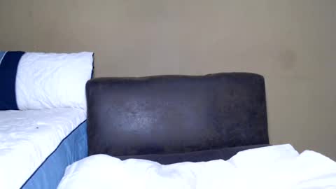 Cindy online show from 01.28.25