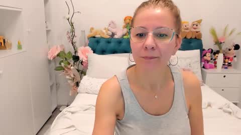 wilma online show from 01.15.26
