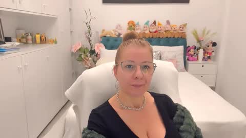 wilma online show from 01.18.26