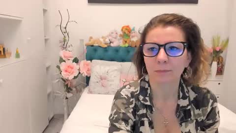 wilma online show from 03.01.26