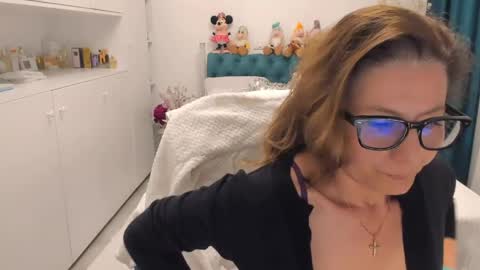 wilma online show from 05.11.26
