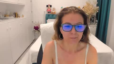 wilma online show from 05.16.26