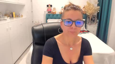 wilma online show from 05.19.26