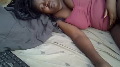 prettybooty1 online show from 03.05.25