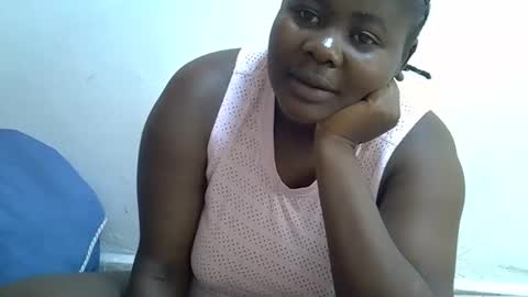 prettybooty1 online show from 10.11.25