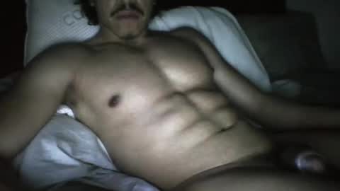 prettyboyg_33 online show from 03.27.26