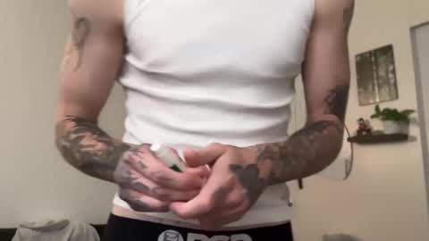 pretty boy online show from 06.06.26