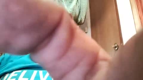 Prettyslangin69 FYPM online show from 02.02.25