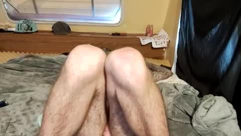 Prettyslangin69 FYPM online show from 02.09.25