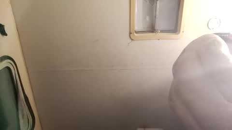 Prettyslangin69 FYPM online show from 02.25.25