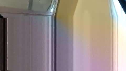 Prettyslangin69 FYPM online show from 02.25.25