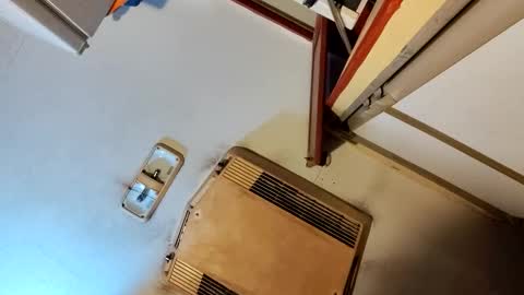 Prettyslangin69 FYPM online show from 02.27.25