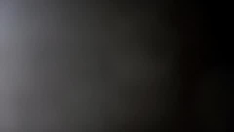 Prettyslangin69 FYPM online show from 02.27.25