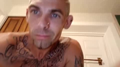 Prettyslangin69 FYPM online show from 09.14.25