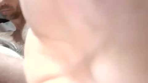 Prettyslangin69 FYPM online show from 09.18.25