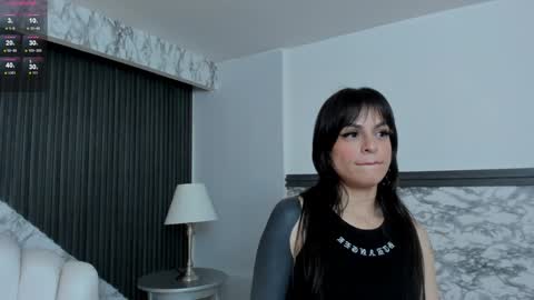     GTM-5         online show from 01.31.25