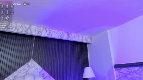     GTM-5         online show from 02.07.25