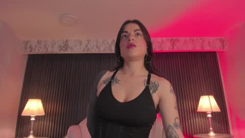     GTM-5         online show from 11.08.25