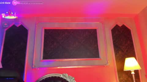     GTM-5         online show from 01.09.26