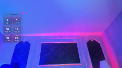     GTM-5         online show from 02.11.26