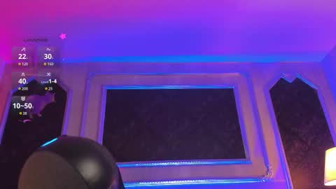     GTM-5         online show from 02.23.26