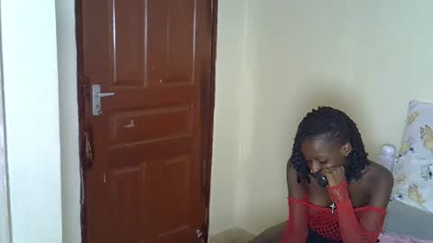 Bunny online show from 02.11.26