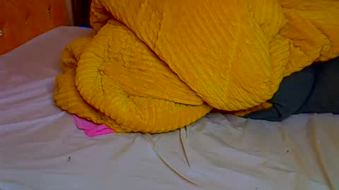 prettycandy0 online show from 01.08.26