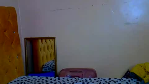 prettycandy0 online show from 03.03.26