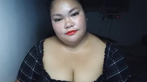 prettycarla online show from 09.18.25