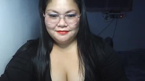 prettycarla online show from 09.21.25