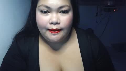 prettycarla online show from 10.03.25