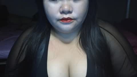 Snapshot of prettycarla_ chatting on 03.03.26 prettycarla online show from 03.03.26