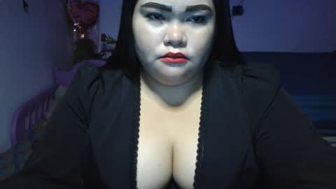 prettycarla online show from 03.22.26