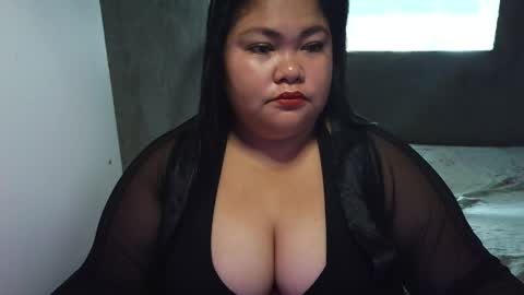 prettycarla online show from 06.06.26