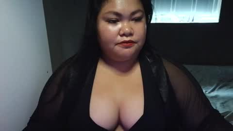 prettycarla online show from 06.08.26