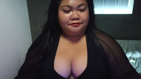 prettycarla online show from 06.10.26