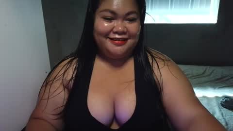 prettycarla online show from 06.12.26
