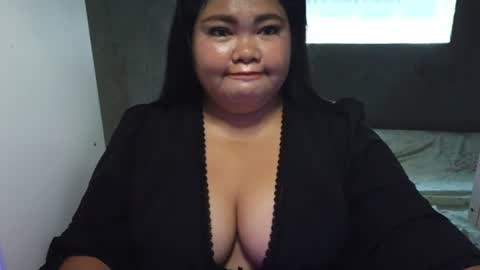 prettycarla online show from 06.14.26