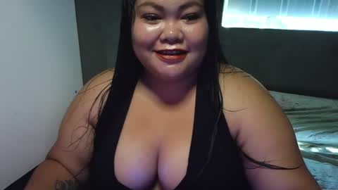prettycarla online show from 06.17.26