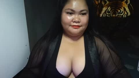 prettycarla online show from 06.23.26