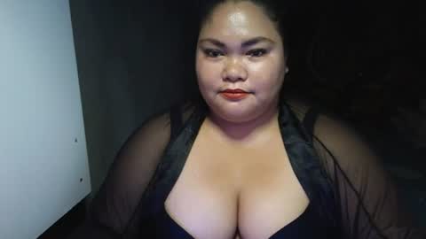 prettycarla online show from 06.23.26