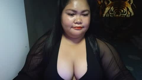 prettycarla online show from 06.24.26