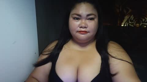 prettycarla online show from 06.24.26