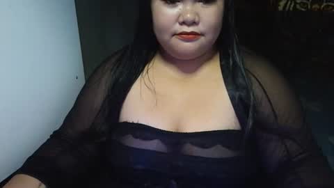 prettycarla online show from 06.25.26
