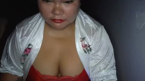 prettycarla online show from 07.01.26