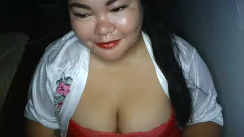 prettycarla online show from 07.05.26