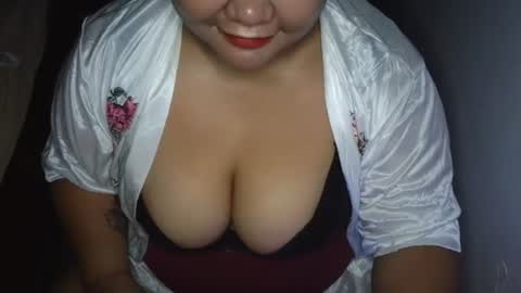 prettycarla online show from 07.11.26