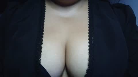 prettycarla online show from 07.13.26