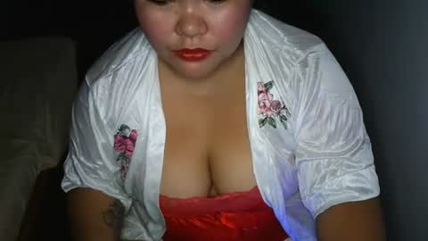 prettycarla online show from 07.14.26