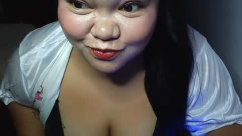 prettycarla online show from 07.16.26